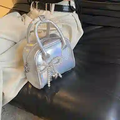 WHEELY BABY+ PU
