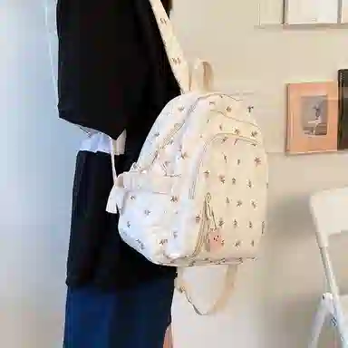 WHEELY BABY+ ins