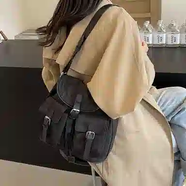 WHEELY BABY+ ins