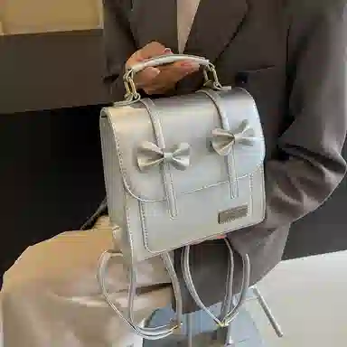 Z 1979 PU