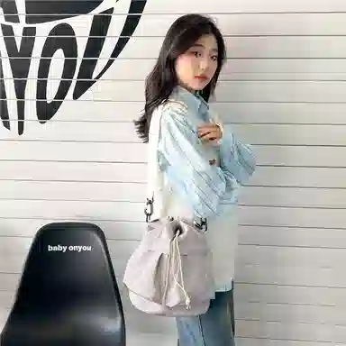 WHEELY BABY+