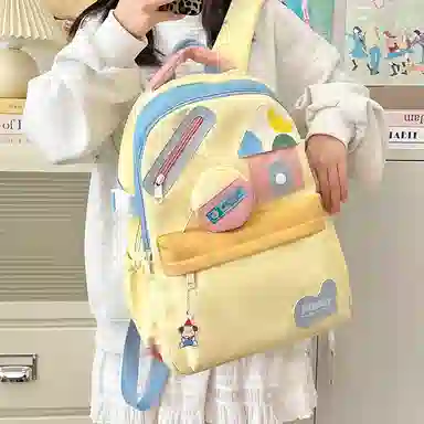 WHEELY BABY+