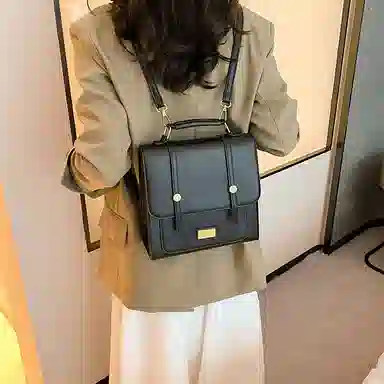 WHEELY BABY+ ins PU