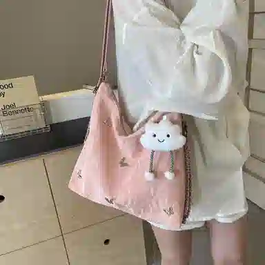 WHEELY BABY+ pu