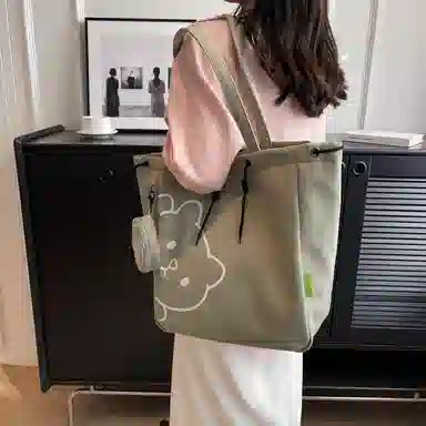 WHEELY BABY+ ins