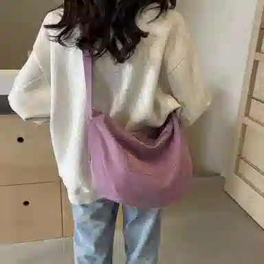 WHEELY BABY+
