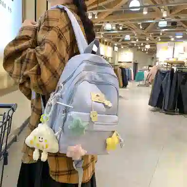 WHEELY BABY+