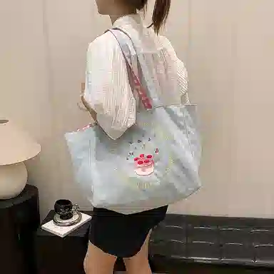 WHEELY BABY+