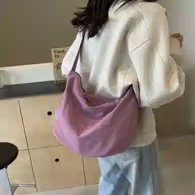 WHEELY BABY+