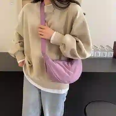 WHEELY BABY+ ins