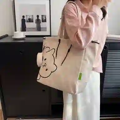 WHEELY BABY+ ins