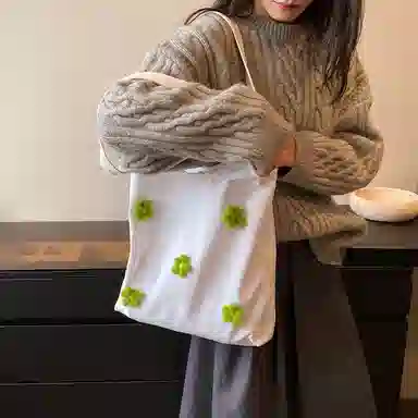 WHEELY BABY+