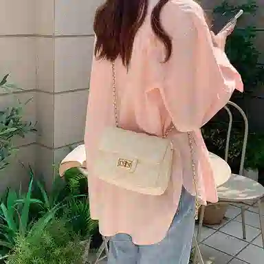 Z 1979 PU