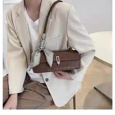 Z 1979 PU