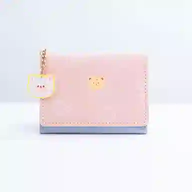 WORM'S HOME PU