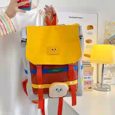 WHEELY BABY+