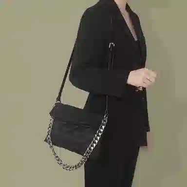 WHEELY BABY+ Tote