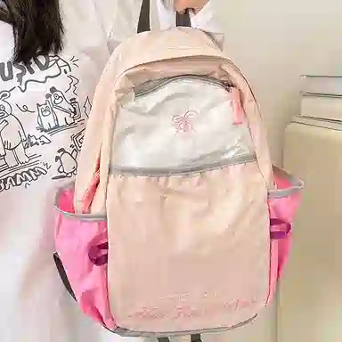 WHEELY BABY+ ins