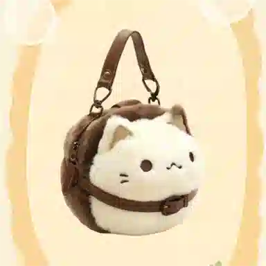 WHEELY BABY+