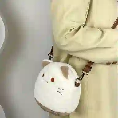 WHEELY BABY+