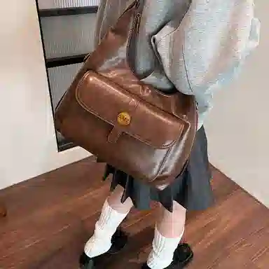 WHEELY BABY+ PU
