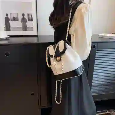 Z 1979 PU