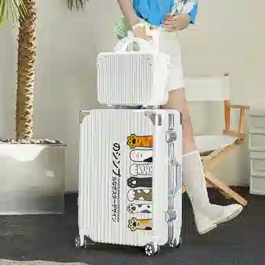 WHEELY BABY+ ABS 2024262228