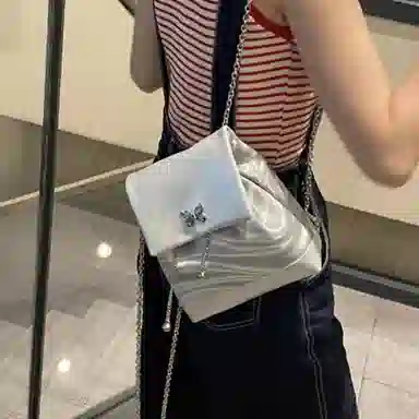 Z 1979 PU