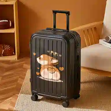 Z 1979 ABS+PC 2024262228