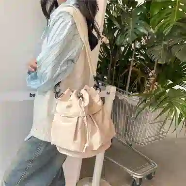 WHEELY BABY+
