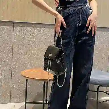 Z 1979 PU