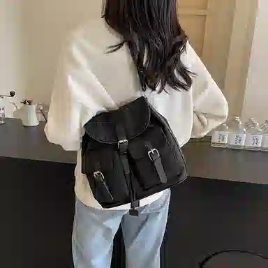 WHEELY BABY+ ins