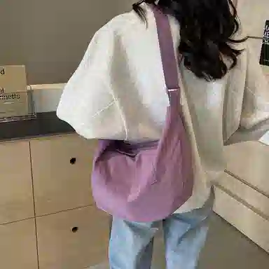 WHEELY BABY+