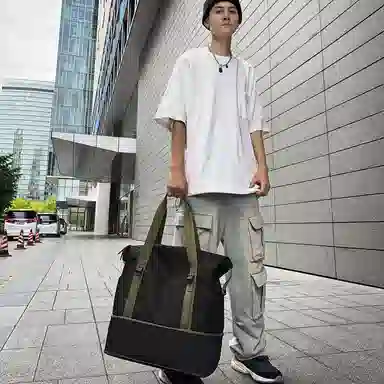 WHEELY BABY+