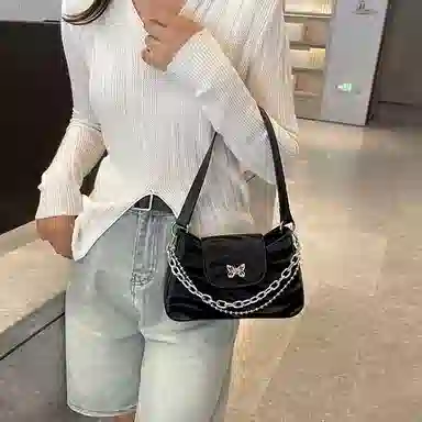 Z 1979 PU