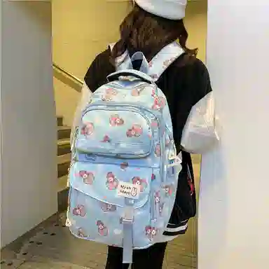 WHEELY BABY+