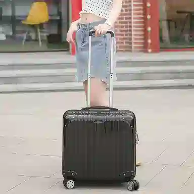 WORM'S HOME ABS+PC 1618