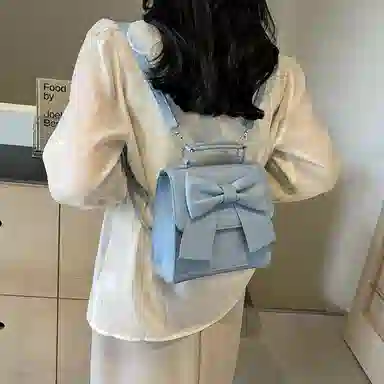 WHEELY BABY+ PU