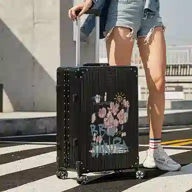 Z 1979 ABS+PC 2024262228