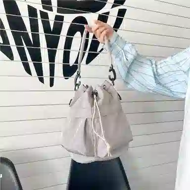 WHEELY BABY+