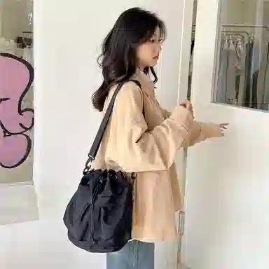 WHEELY BABY+