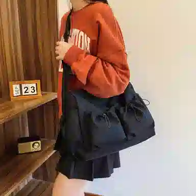 WHEELY BABY+