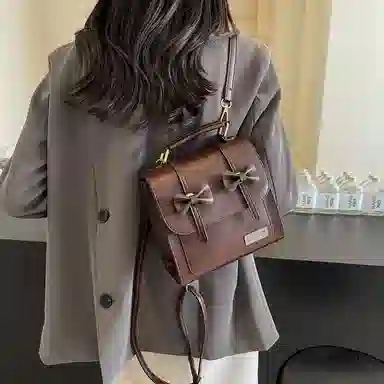 Z 1979 PU