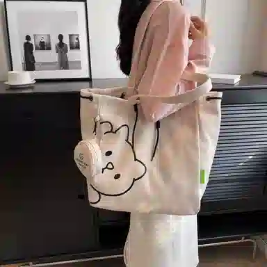 WHEELY BABY+ ins