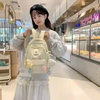 WHEELY BABY+