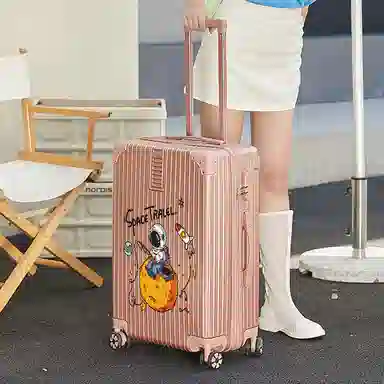 Z 1979 ABS+PC 2024262228