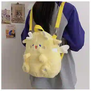 WHEELY BABY+