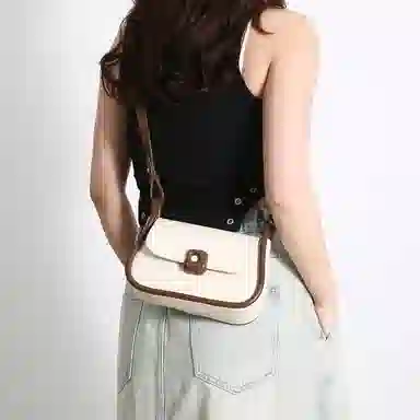 WHEELY BABY+ ins pu