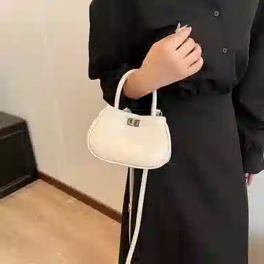 WHEELY BABY+ PU