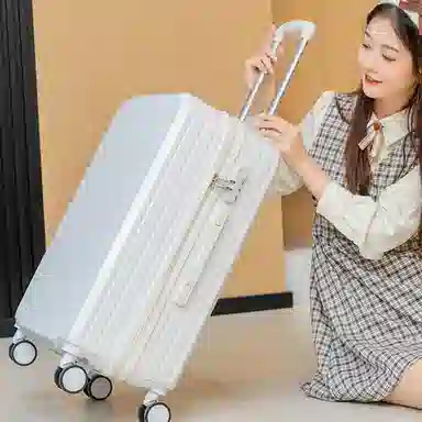 WORM'S HOME ABS+PC 20242622